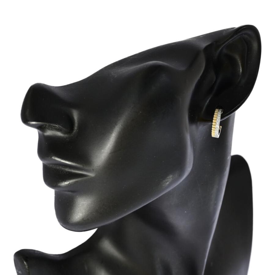 BOUCHERON（ブシュロン） キャトル・ラディアント・ダイヤモンド