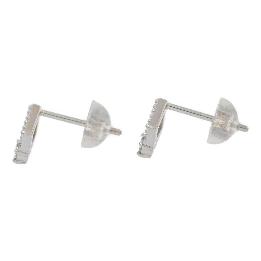 Ponte Vecchio（ポンテヴェキオ） 0.03ct/FD:0.03ct/Ponte Vecchio