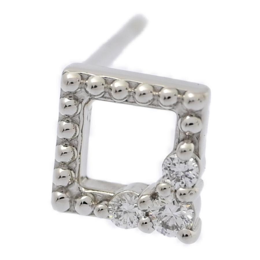 Ponte Vecchio（ポンテヴェキオ） 0.03ct/FD:0.03ct/Ponte Vecchio