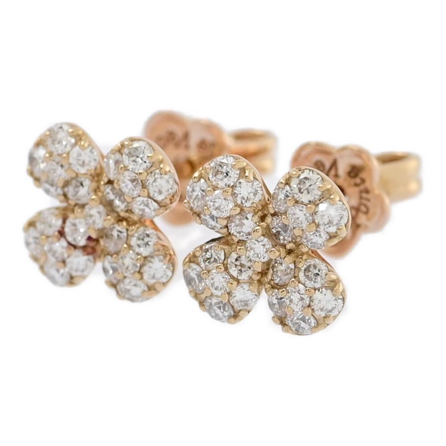 Ponte Vecchio（ポンテヴェキオ） 0.25ct/0.25ct/Ponte Vecchio 