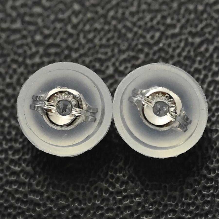 0.4ct/FD:0.4ct/スタッズセッティング・ダイヤモンド・ダイヤモンド