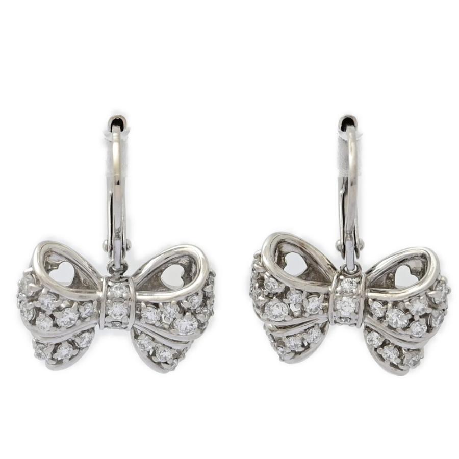 Ponte Vecchio（ポンテヴェキオ） 0.26ct/FD:0.26ct/Ponte