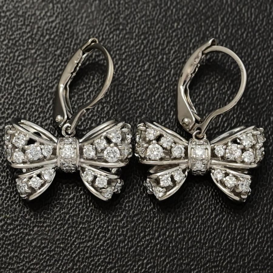 Ponte Vecchio（ポンテヴェキオ） 0.26ct/FD:0.26ct/Ponte Vecchio