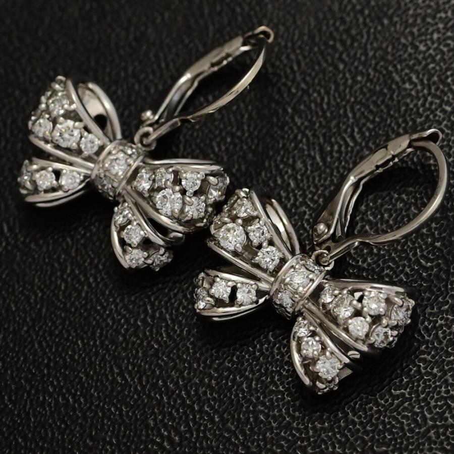 Ponte Vecchio（ポンテヴェキオ） 0.26ct/FD:0.26ct/Ponte Vecchio