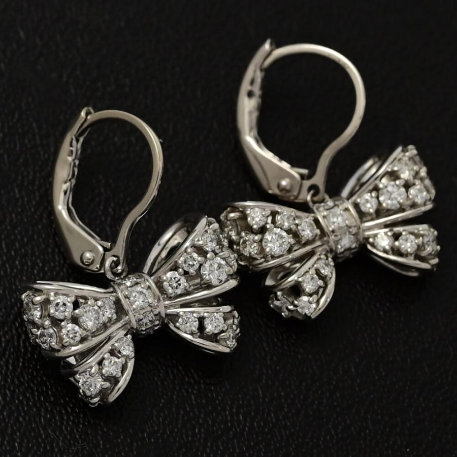 Ponte Vecchio（ポンテヴェキオ） 0.26ct/FD:0.26ct/Ponte Vecchio 