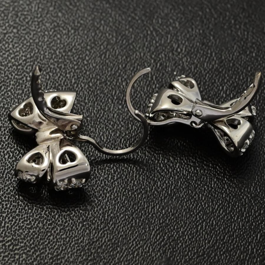 Ponte Vecchio（ポンテヴェキオ） 0.26ct/FD:0.26ct/Ponte Vecchio