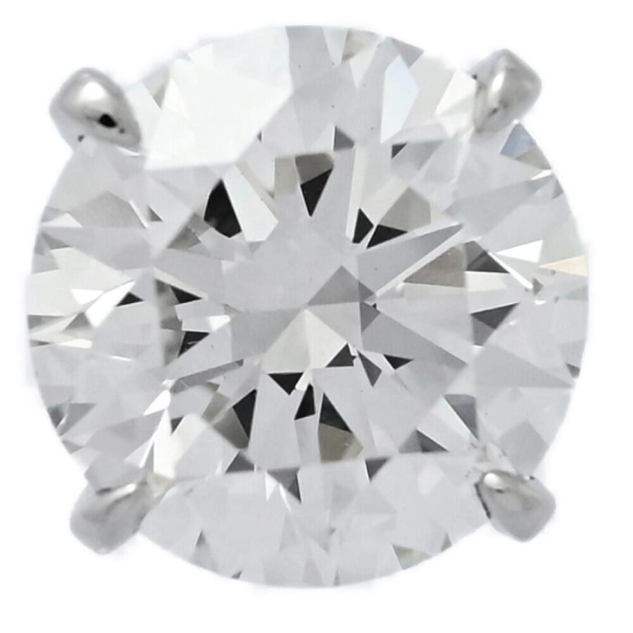 3.14ct/自社制作品/ラボグロウン/Laboratory-Grown・スタッズ 1P  