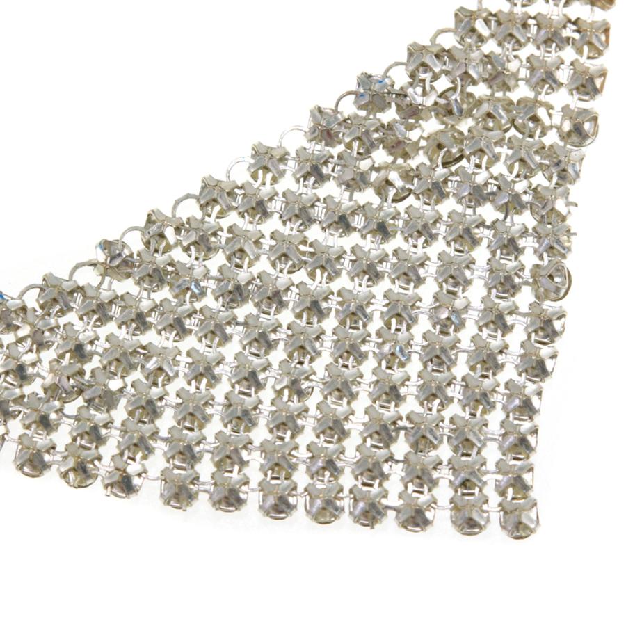 SWAROVSKI（スワロフスキー） Fit クリスタル クリップイヤリング