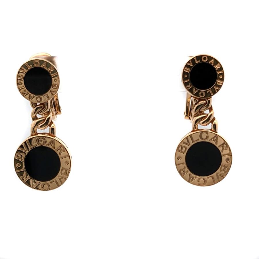 BVLGARI ブルガリ ブルガリブルガリ・オニキス・カルセドニー BVLGARI ブルガリ ブルガリブルガリ・オニキス・カルセドニー