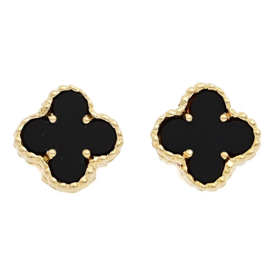 Van Cleef ＆ Arpels ヴァンクリーフアンドアーペル スウィート