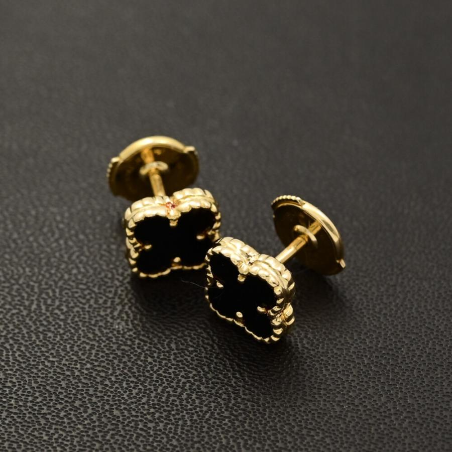 Van Cleef ＆ Arpels ヴァンクリーフアンドアーペル スウィート