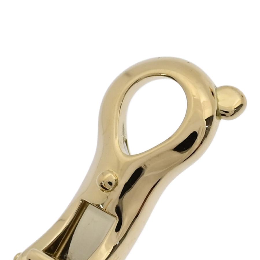 ⚠️本日まで　ヴィンテージアルハンブラ オニキス ピアス　ヴァンクリーフ&アーペル ヴァンクリーフ＆アーペル Van Cleef & Arpels ヴィンテージ