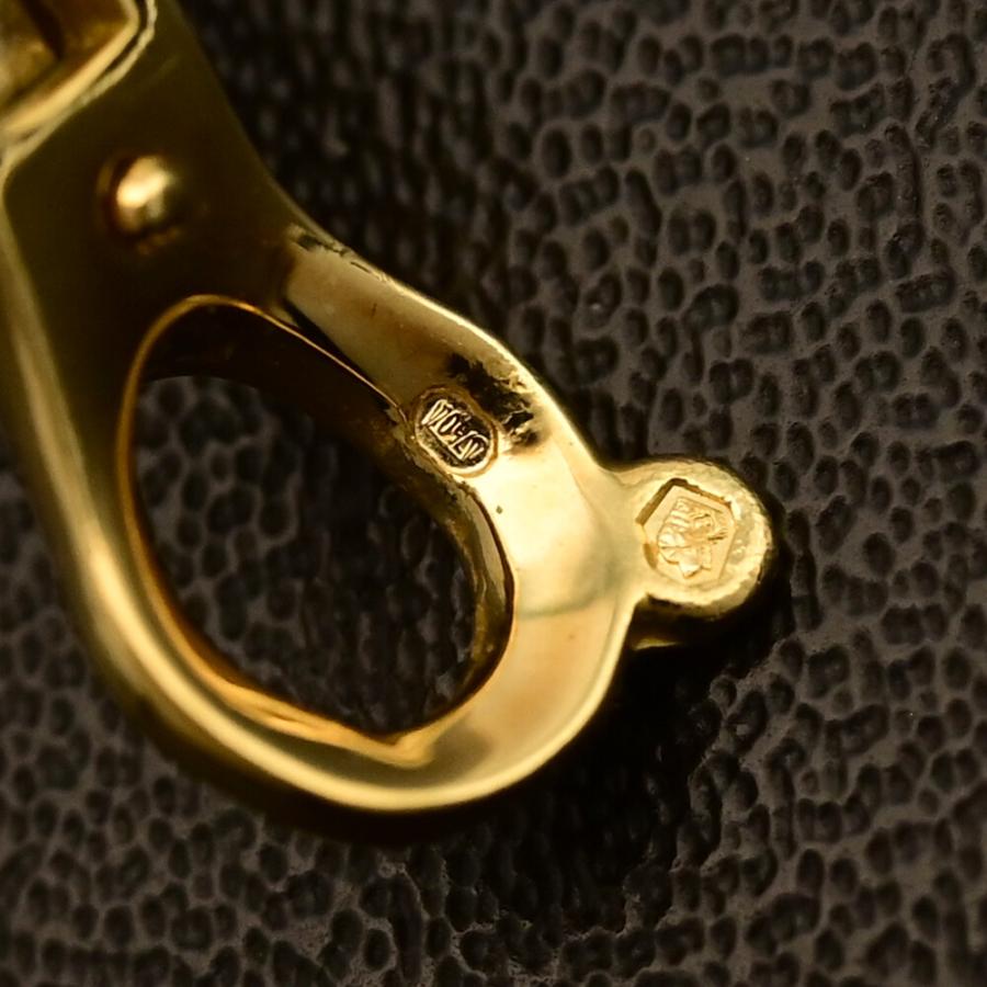 Van Cleef ＆ Arpels ヴァンクリーフアンドアーペル ヴァンテージ