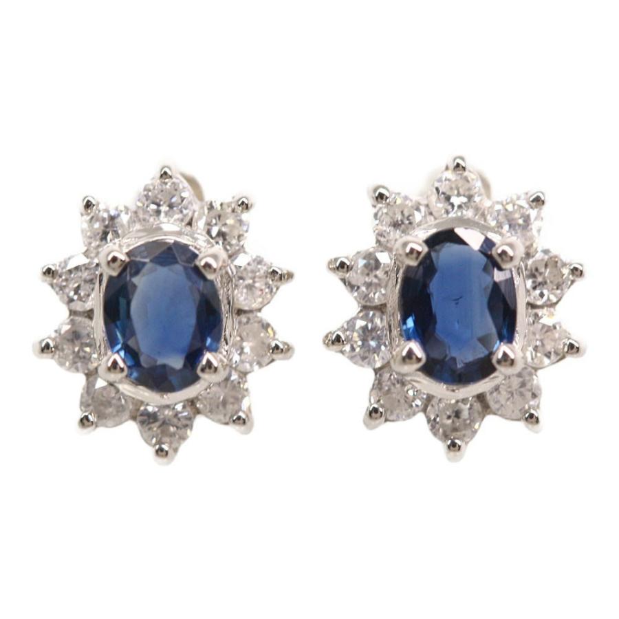 ジュエリーマキ ペア 2P・サファイア・ダイヤモンドピアス・ヒート/通常処理/Pt850-1.5g/SA0.3ct/FD0.26ct/Jewelry MAKI/h191212/318547 :PMAA0025L:リファスタ・Yahoo!ショッピング店 - 通販 - Yahoo!ショッピング ジュエリーマキ ペア 2P・サファイア・ダイヤモンドピアス・ヒート/通常処理/Pt850-1.5g/SA0.3ct/FD0.26ct/Jewelry MAKI/h191212/318547 :PMAA0025L:リファスタ・Yahoo!ショッピング店 - 通販 - Yahoo!ショッピング