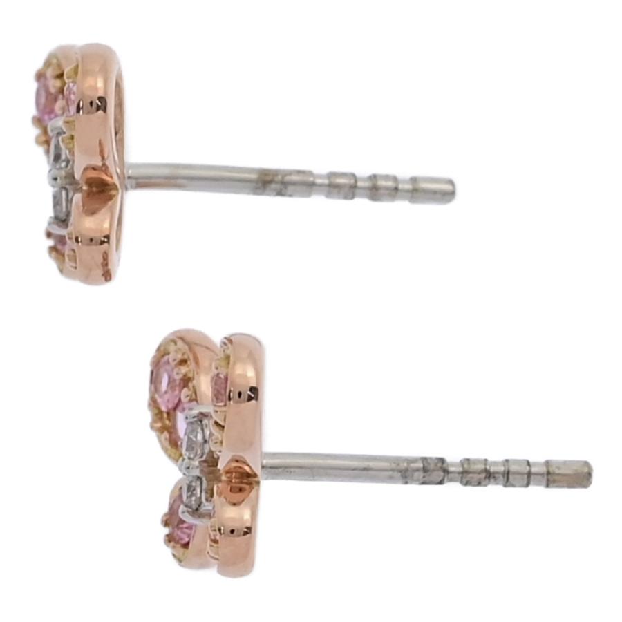 Ponte Vecchio（ポンテヴェキオ） SA0.34ct/FD:0.04ct/Ponte Vecchio