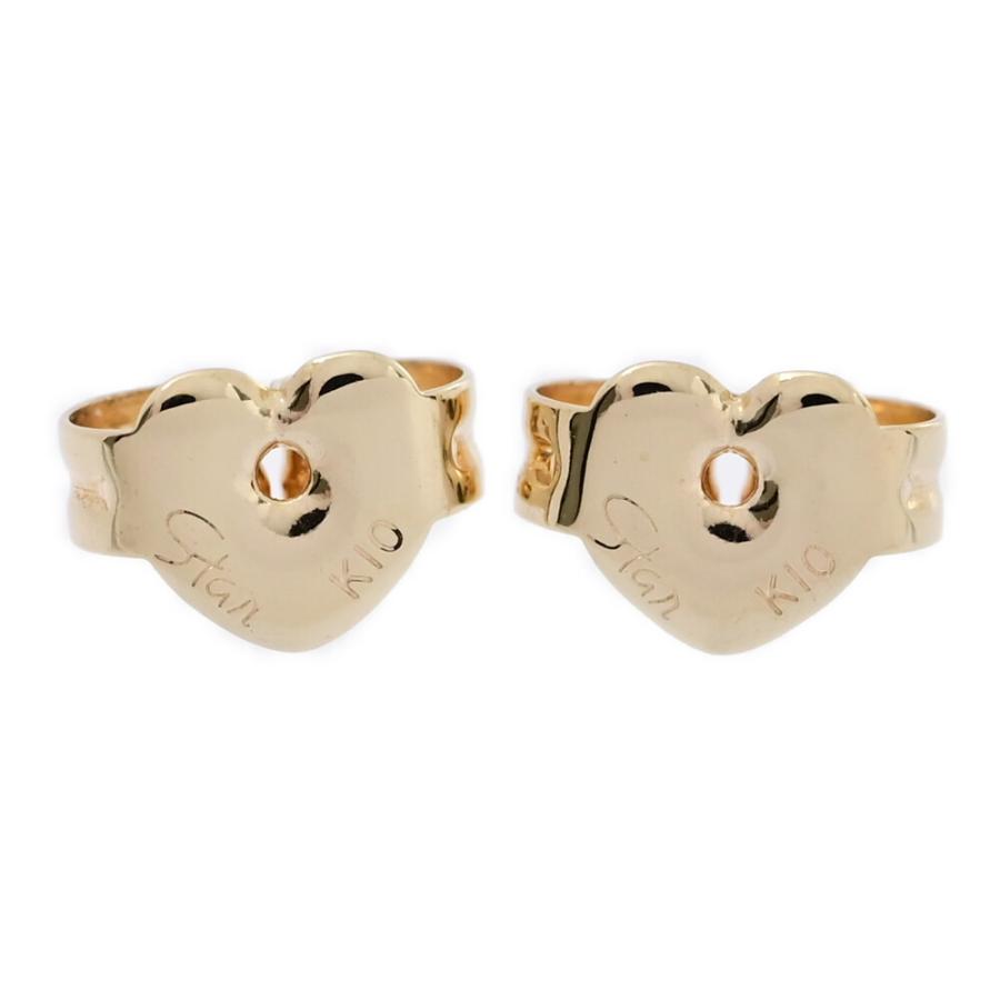 STAR JEWELRY スタージュエリー マルチストーン・ターコイズ トルコ石