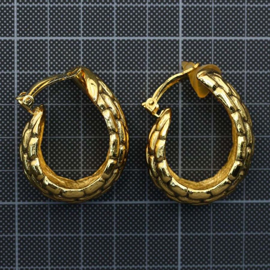 正規品 ソニアリキエル 片方留め金(クリップ)無し