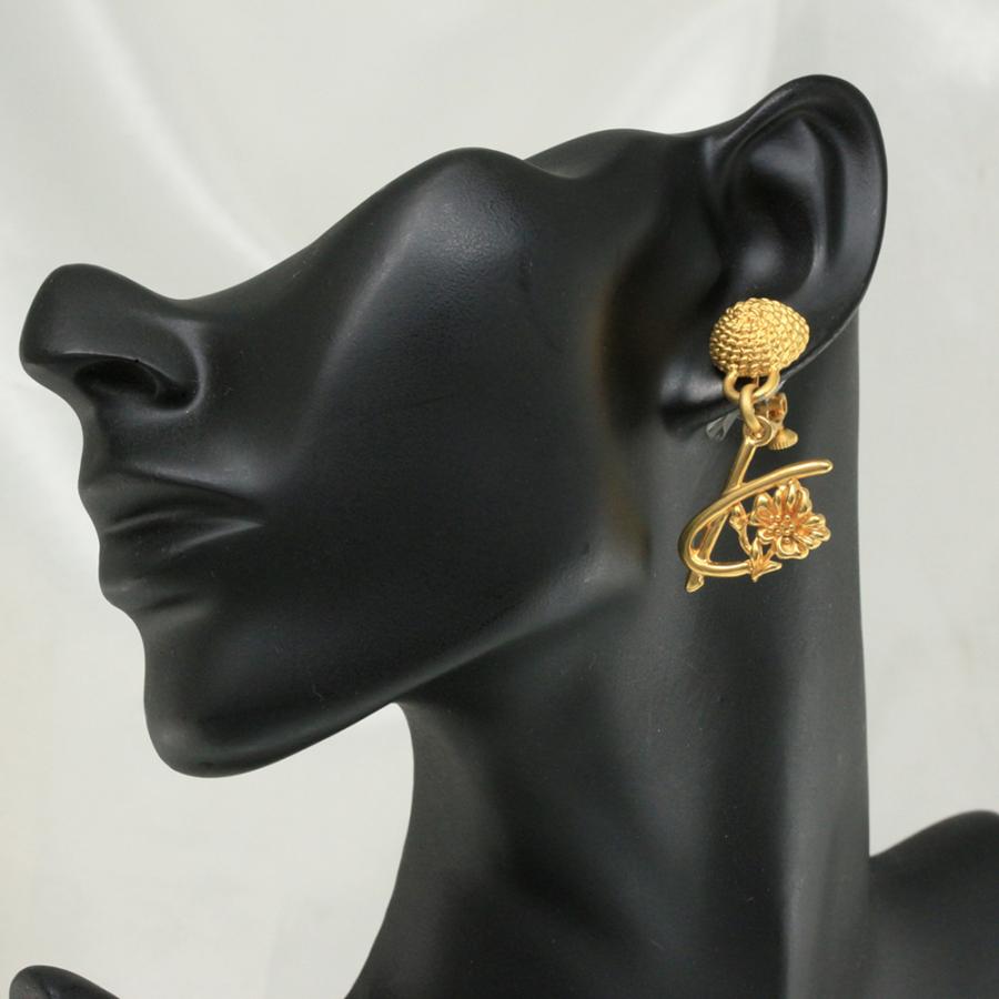 美品 箱付 KENZO ケンゾー ネックレス イヤリング フラワー 花 ゴールド 2025年最新】Kenzo レディース ネックレスの人気アイテム - メルカリ