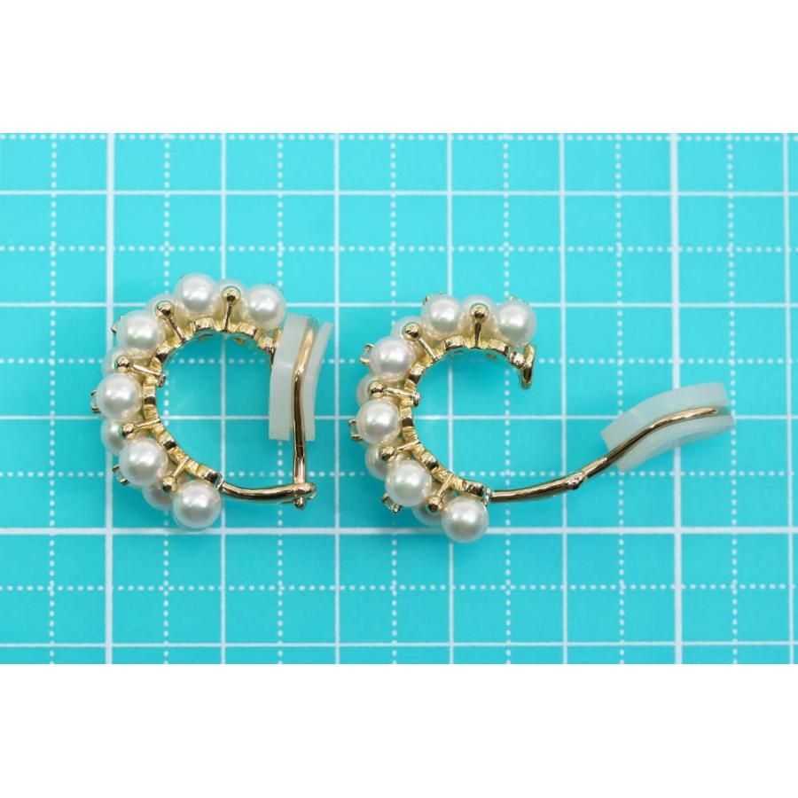 MIKIMOTO ミキモト ベビーパール・アコヤ真珠/Japan Pearl/養殖 MIKIMOTO ミキモト ベビーパール・アコヤ真珠/Japan Pearl/養殖