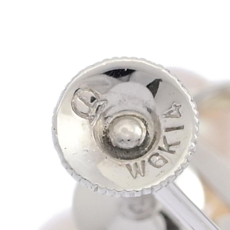 TASAKI タサキ 田崎真珠 ペア 10P アコヤ真珠 養殖真珠 パール TASAKI タサキ 田崎真珠 ペア 10P アコヤ真珠 養殖真珠 パール