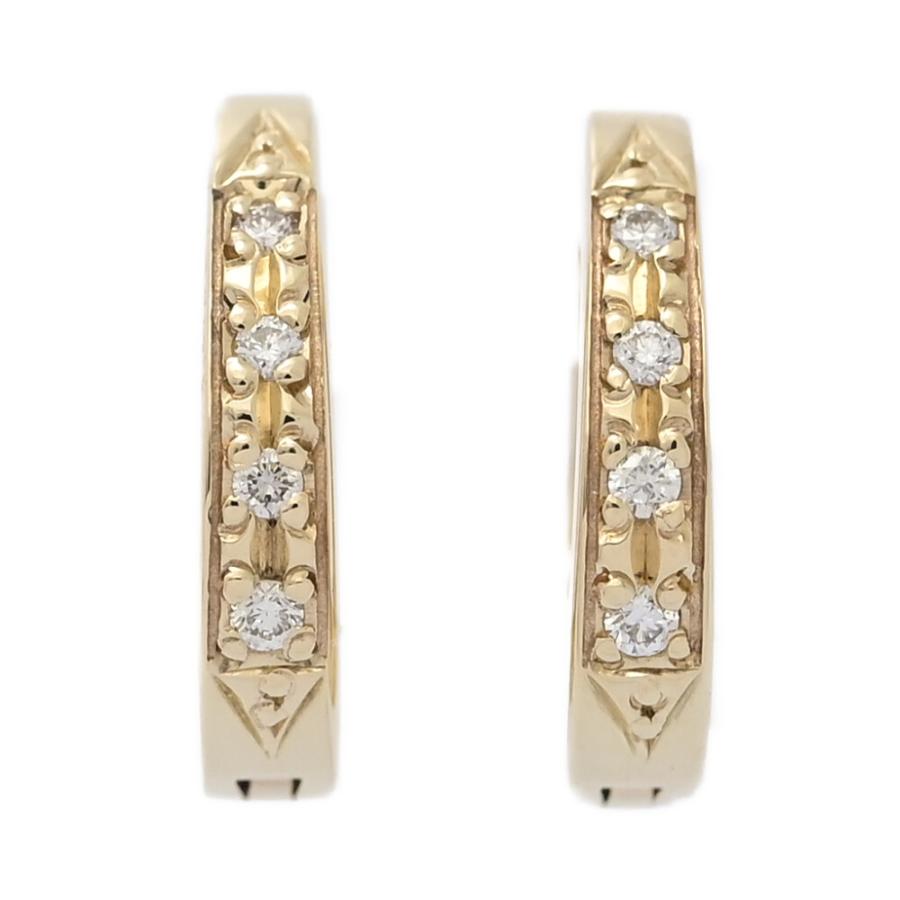 0.02ct/FD:0.02ct/STAR JEWELRY スタージュエリー ダイヤモンド