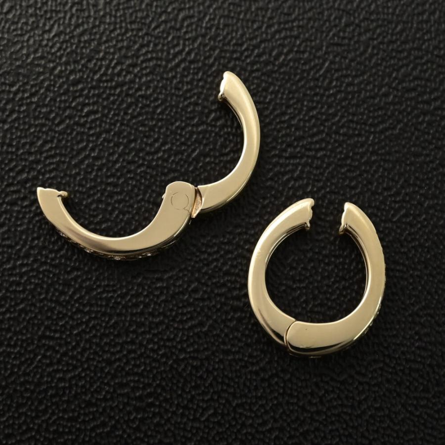 0.02ct/FD:0.02ct/STAR JEWELRY スタージュエリー ダイヤモンド