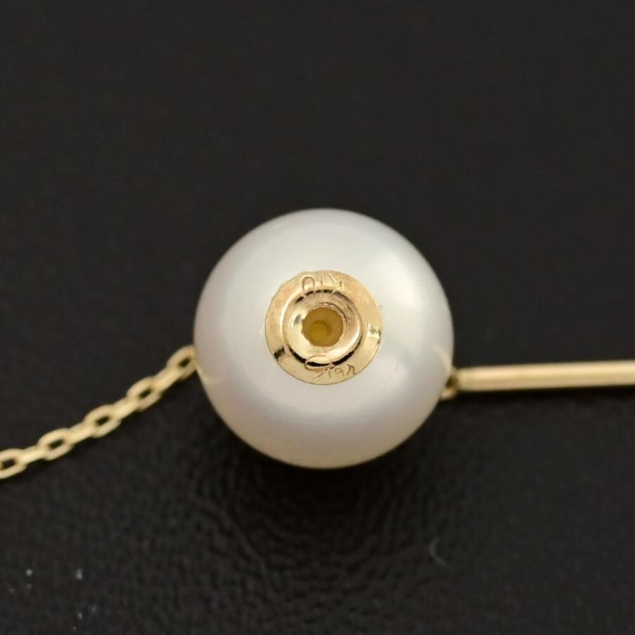 STAR JEWELRY Girl スタージュエリーガール アメリカンタイプ チェーン