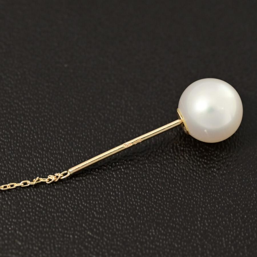 STAR JEWELRY Girl スタージュエリーガール アメリカンタイプ チェーン