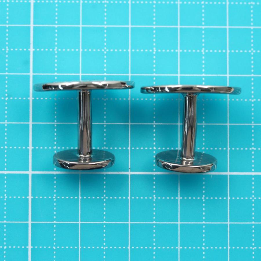 TIFFANY&Co. ティファニー リターントゥティファニー・オーバル TIFFANY&Co. ティファニー リターントゥティファニー・オーバル