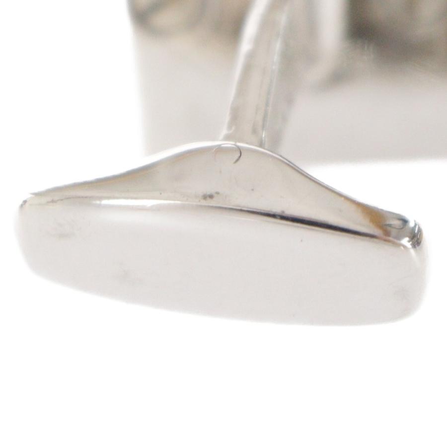 【値下げ】Salvatore Ferragamo フェラガモ カフリンクス 776342_01_cart_r20.jpg