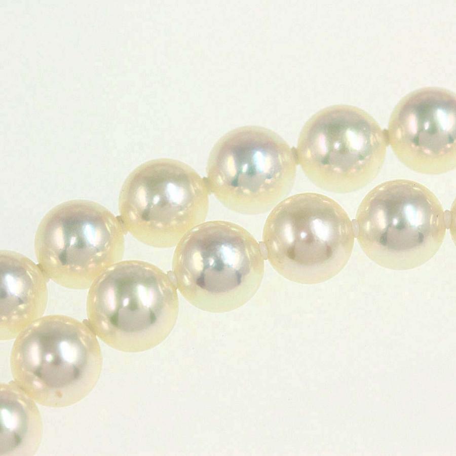 新到着 アコヤ真珠 パールネックレス パール ジェムケリー GEMCEREY - ネックレス - precision-metaliks.com 新到着 アコヤ真珠 パールネックレス パール ジェムケリー GEMCEREY - ネックレス - precision-metaliks.com