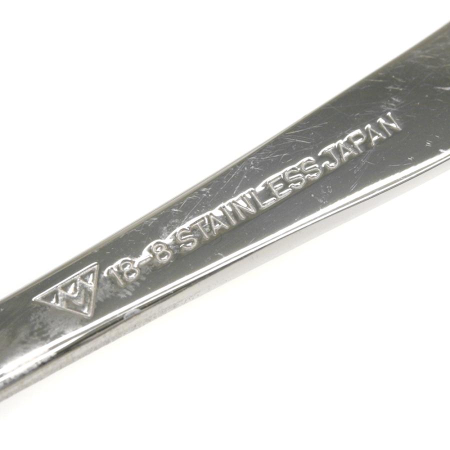 MIKIMOTO（ミキモト） パール付き ペーパーナイフ/SS/stainless steal