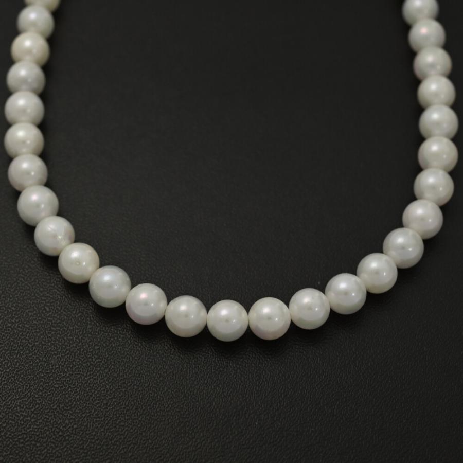 6.5-7mm ジュエリーセット・アコヤ真珠/Japan Pearl/パールピアス