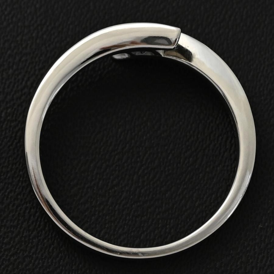 AL0.232ct/GemCEREY ジェムケリー アレキサンドライトリング・指輪