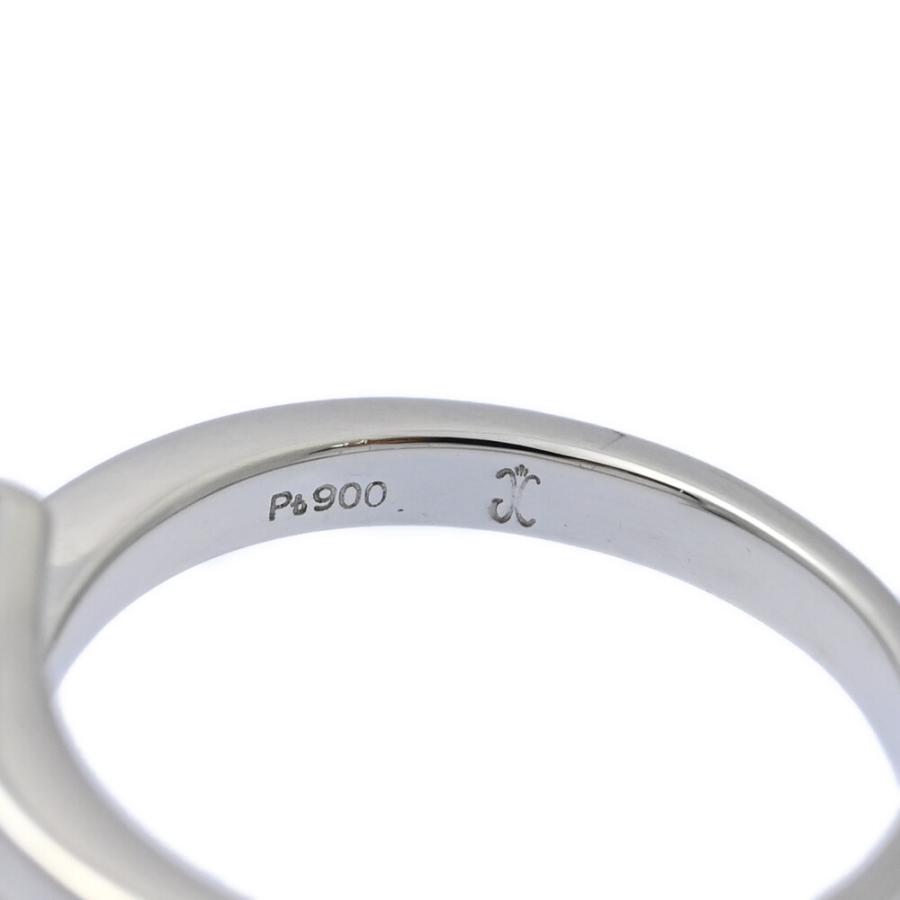 AL0.232ct/GemCEREY ジェムケリー アレキサンドライトリング・指輪