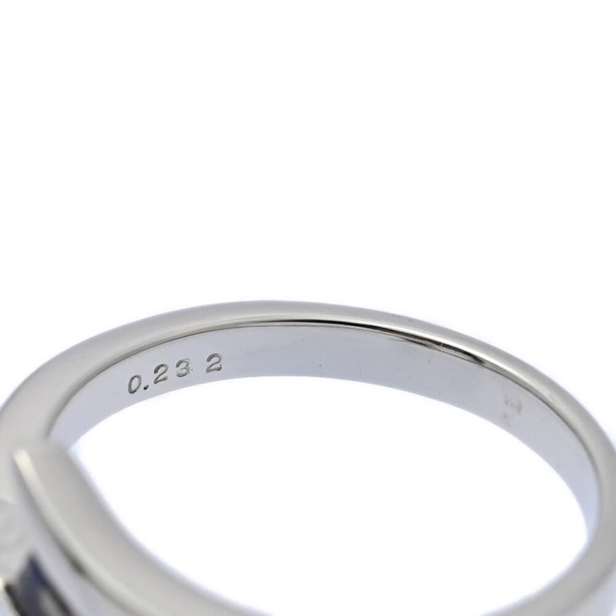AL0.232ct/GemCEREY ジェムケリー アレキサンドライトリング・指輪
