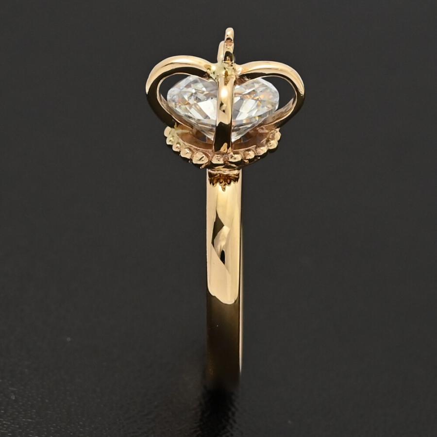 NOJESS ノジェス クラウンモチーフ/王冠 1P・キュービック