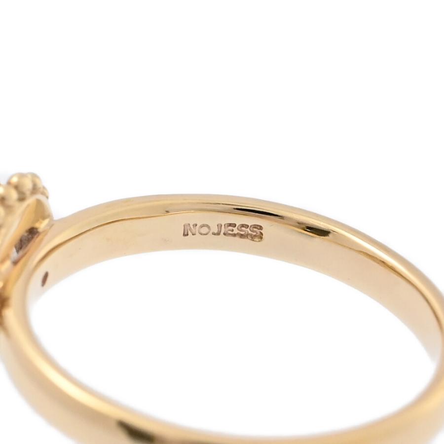 NOJESS ノジェス クラウンモチーフ/王冠 1P・キュービック