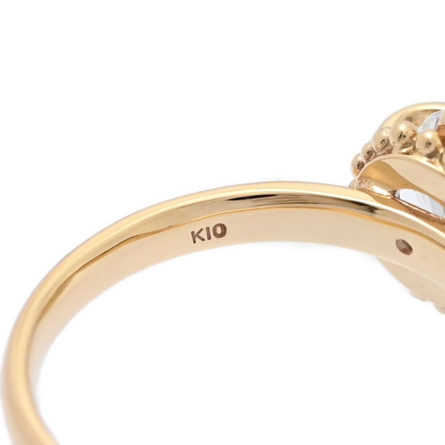 NOJESS ノジェス クラウンモチーフ/王冠 1P・キュービック