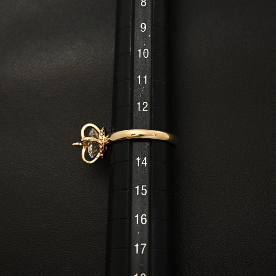 NOJESS ノジェス クラウンモチーフ/王冠 1P・キュービック