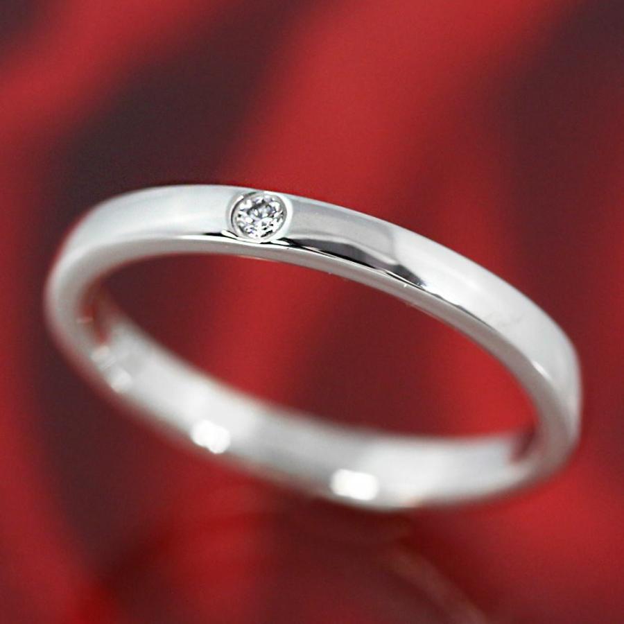 Cartier カルティエ バレリーナ ウェディング・ダイヤモンド