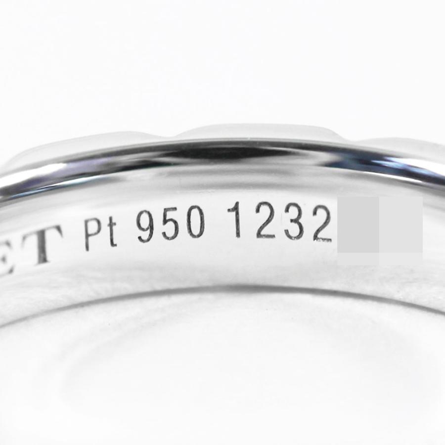 CHAUMET ショーメ トルサード 1P・ダイヤモンド(エンゲージ・マリッジ