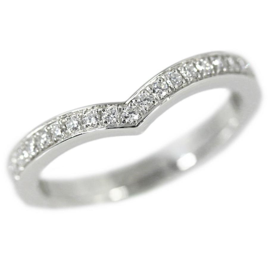 ショーメ　ジョゼフィーヌキャンドル　非売品 CHAUMET（ショーメ） ジョゼフィーヌ V字モチーフ 27P・エグレット