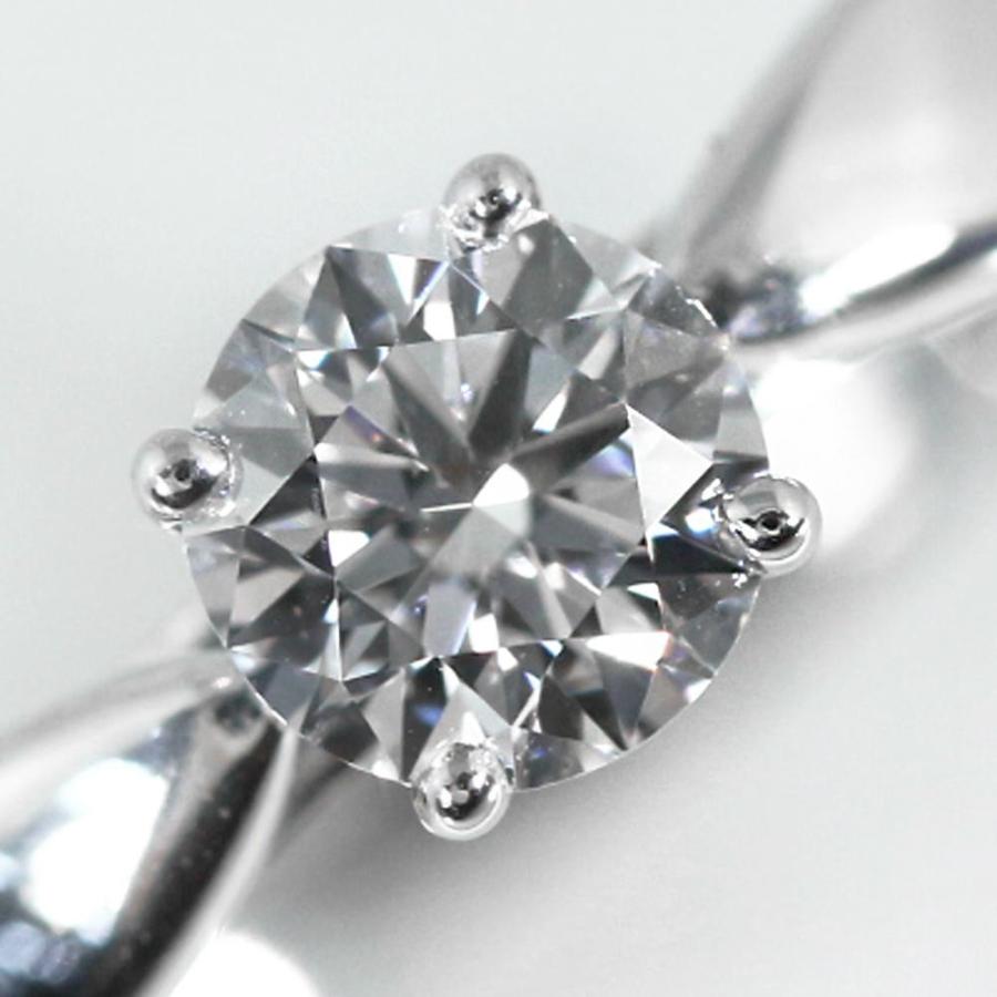 TIFFANY&Co. ティファニー ハーモニー/HARMONY・ダイヤモンド TIFFANY&Co. ティファニー ハーモニー/HARMONY・ダイヤモンド