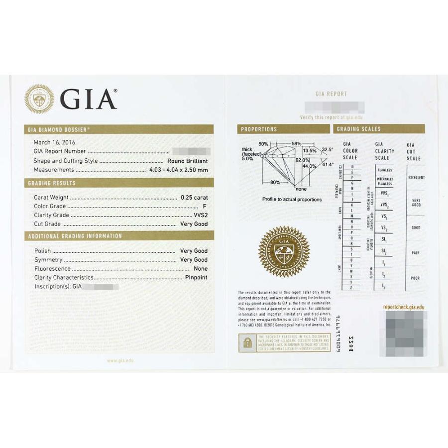 CHANEL（シャネル） カメリアコレクション・エンゲージメント