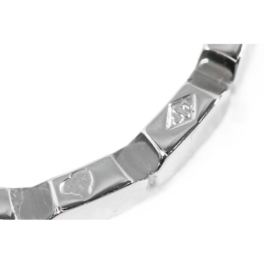 CHANEL シャネル プルミエール・プロメス 2P・ダイヤモンド CHANEL シャネル プルミエール・プロメス 2P・ダイヤモンド
