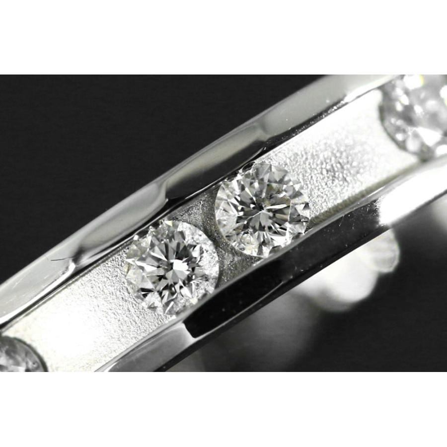 専用JG331★高級 ロイヤルアッシャーD0.33ct pt950 リング 専用JG331☆高級 ロイヤルアッシャーD0.33ct pt950 リング