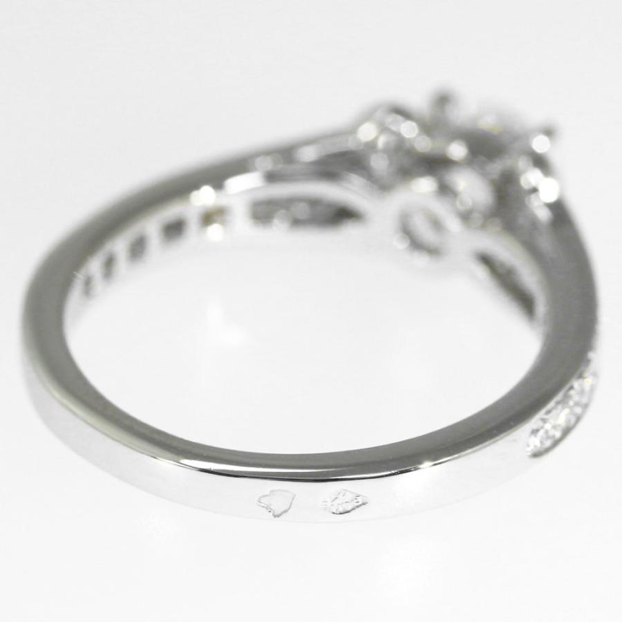Cartier カルティエ バレリーナ ソリテール・ダイヤモンド Cartier カルティエ バレリーナ ソリテール・ダイヤモンド