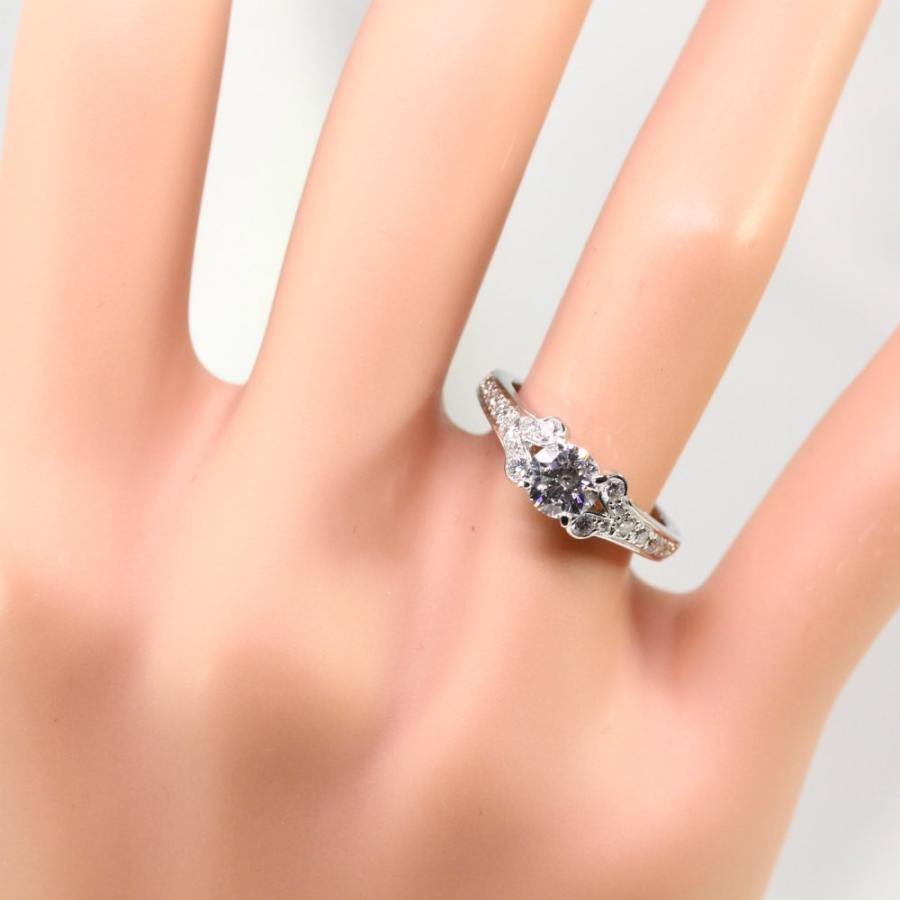 Cartier カルティエ バレリーナ ソリテール・ダイヤモンド Cartier カルティエ バレリーナ ソリテール・ダイヤモンド