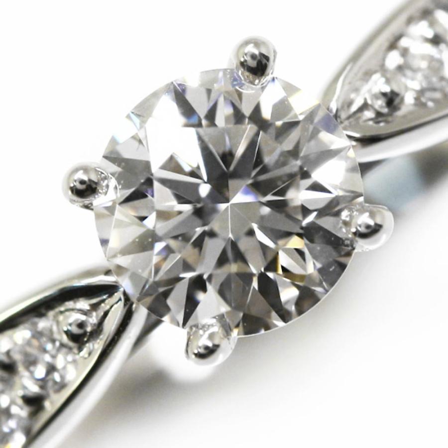 TIFFANY&Co. ティファニー ハーモニー・ウェディングバンド